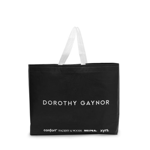 Bolsa Dorothy Gaynor D16930002501