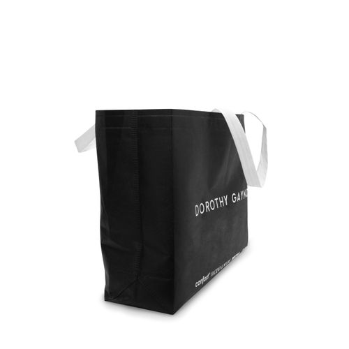 Bolsa Dorothy Gaynor D16930002501