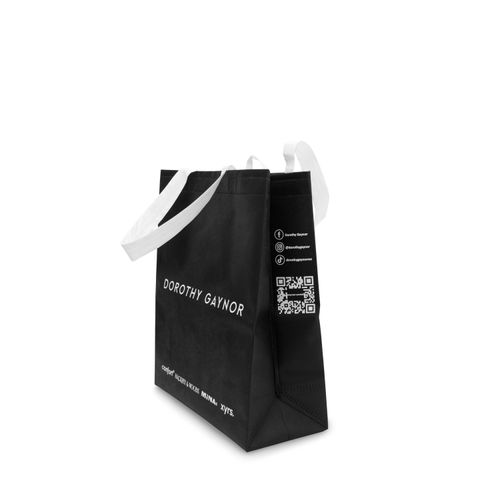Bolsa Dorothy Gaynor D16930001501