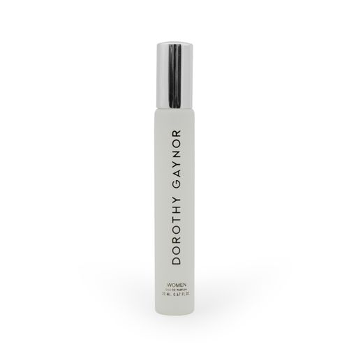 Perfume Dorothy Gaynor D12410010620