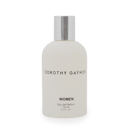 Perfume Dorothy Gaynor D12410009620