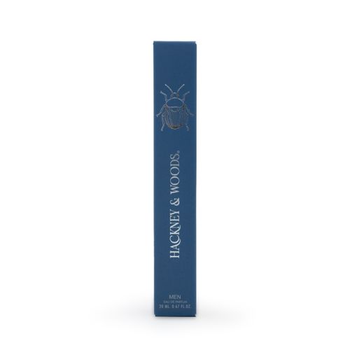 Perfume Hackney & Woods D12410006520