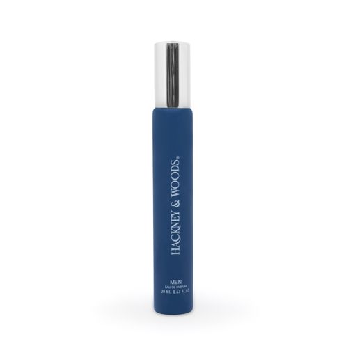 Perfume Hackney & Woods D12410006520