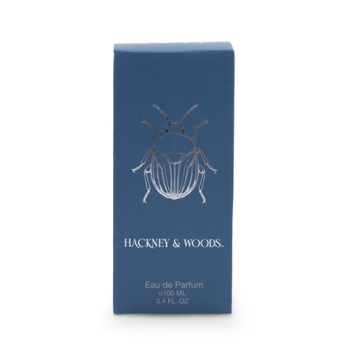 Perfume Hackney & Woods D12410005520