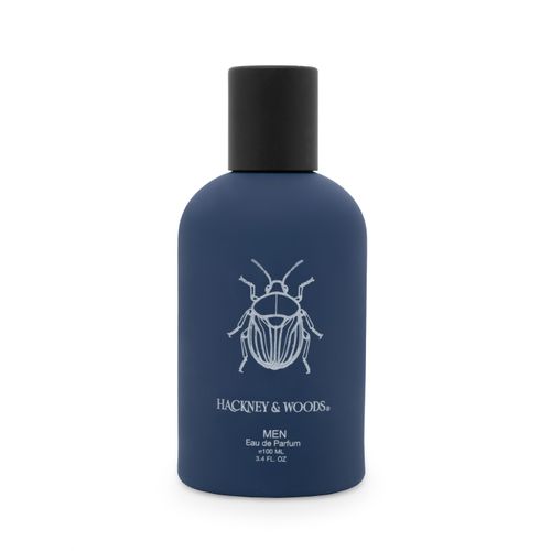 Perfume Hackney & Woods D12410005520