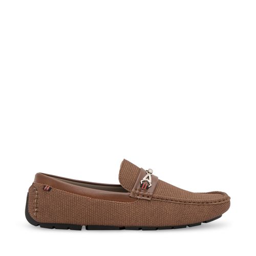 Mocasín Erick Color Cognac D14590246554