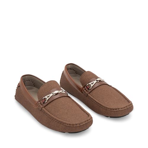 Mocasín Erick Color Cognac D14590246554