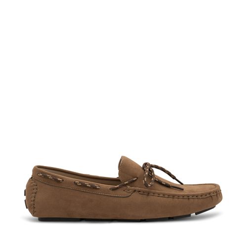 Mocasín Erick Color Camel D14590244553