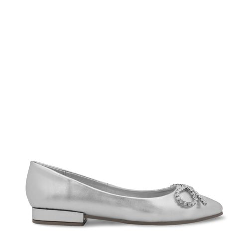 Balerina Miley Color Plata D12970385612