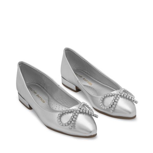 Balerina Miley Color Plata D12970385612