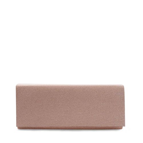 Bolsa Min Color Oro Rosa D09480077611