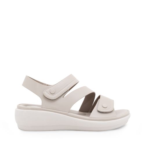 Confort Hilda Color Blanco D16610052620