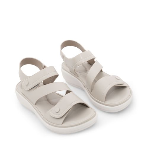 Confort Hilda Color Blanco D16610052620