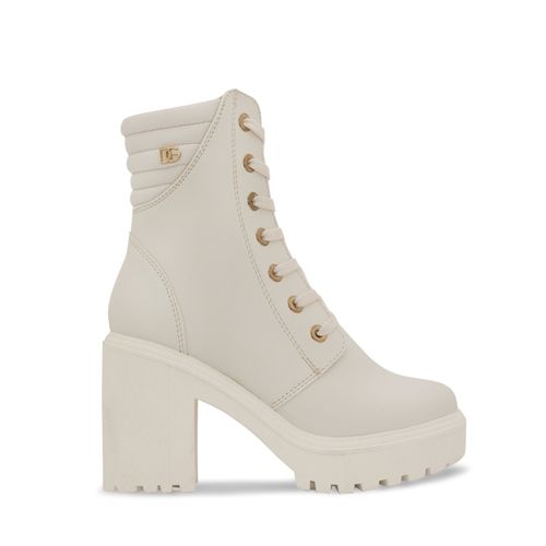 Botín Ems Color Latte D15440072631