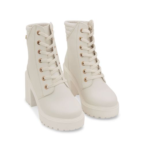 Botín Ems Color Latte D15440072631