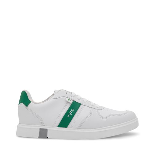 Tenis Victor Color Blanco D11710171620