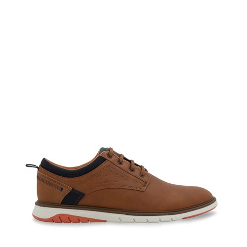 Choclo Josue Color Camel D11710162553