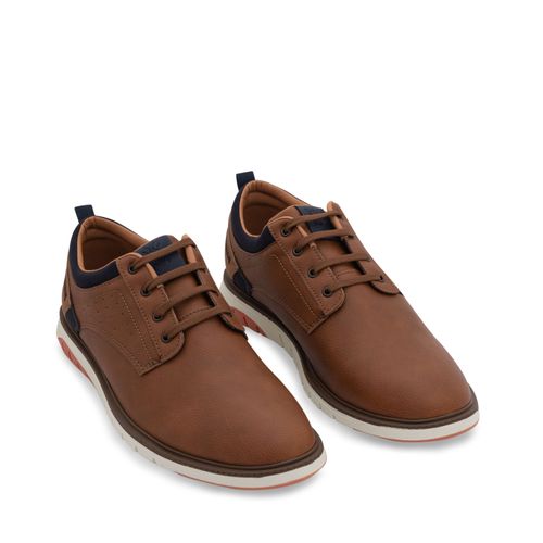 Choclo Josue Color Camel D11710162553