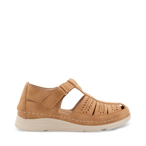 Confort Hilda Color Camel D16610053553
