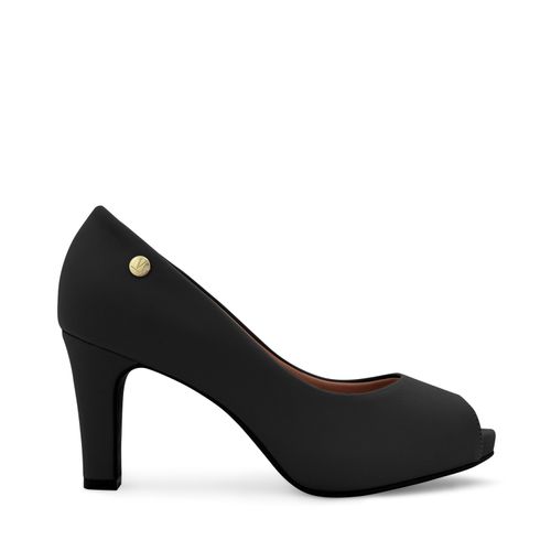 Zapatilla Angela Color Negro D14240297501