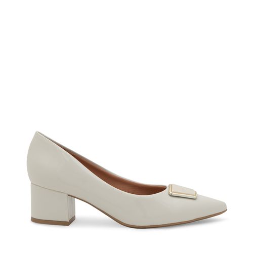 Zapatilla Angela Color Blanco D14240296620