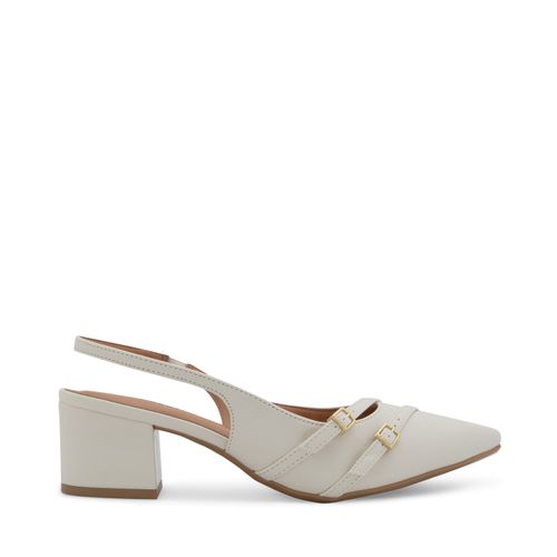 Zapatilla Angela Color Blanco D14240286620