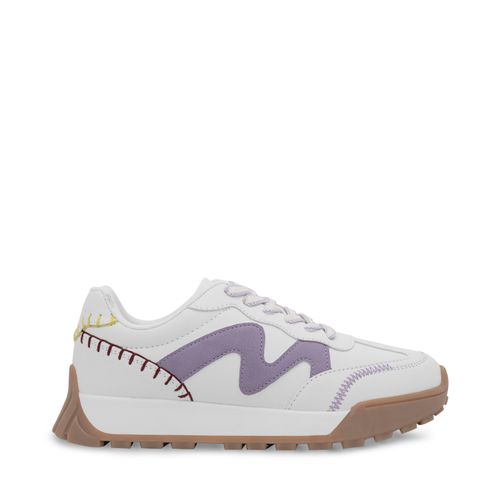 Tenis Ness Color Blanco D80000005620
