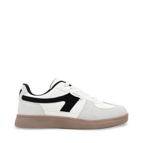 Tenis Ness Color Blanco D80000004620