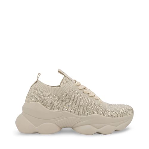 Tenis Ness Color Latte D80000003631