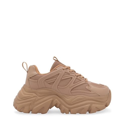 Tenis Ness Color Tan D80000002552