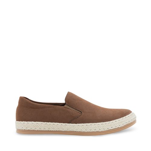 Alpargata Elio Color Camel D14590241553