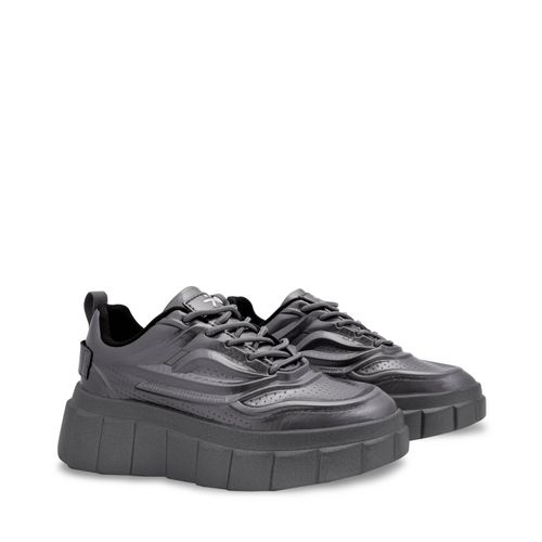 Tenis Ness Color Inox D80000006613