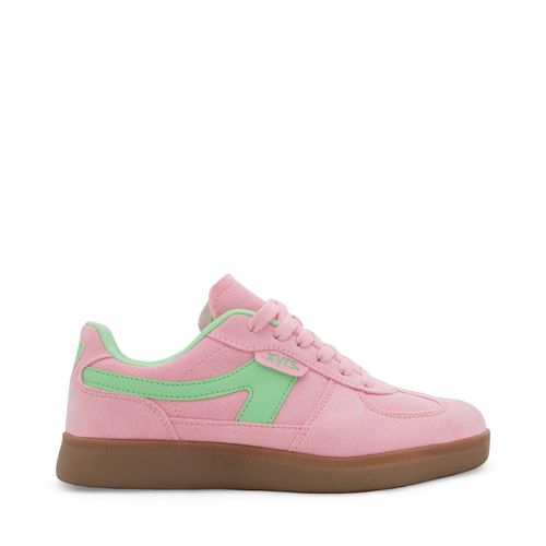 Tenis Ness Color Rosa D80000004590