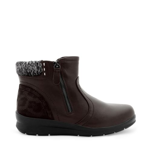 Confort Hilda Color Café D16610066550