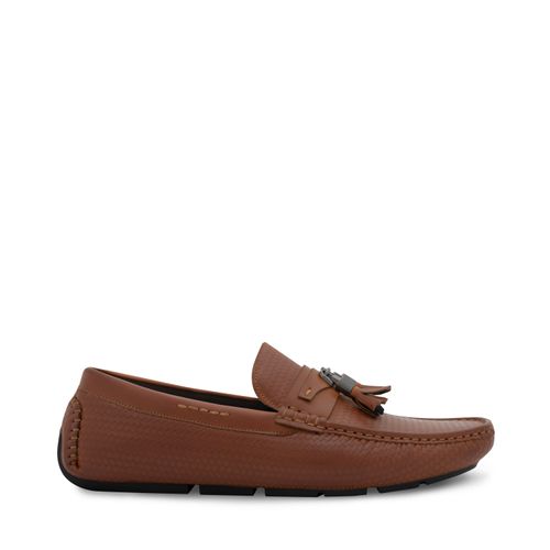 Mocasín Erick Color Cognac D14590236554
