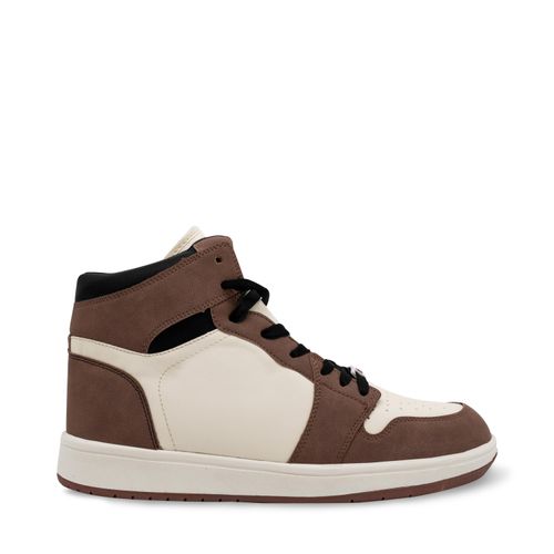 Tenis Marco Color Café D16720001550