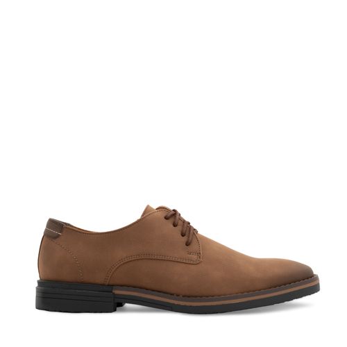 Choclo Teo Color Camel D02480095553