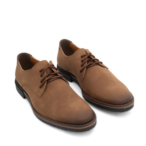 Choclo Teo Color Camel D02480095553
