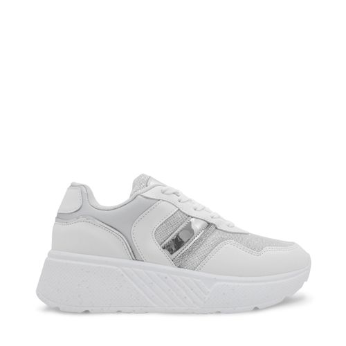 Tenis Rosalia Color Blanco D14170302620