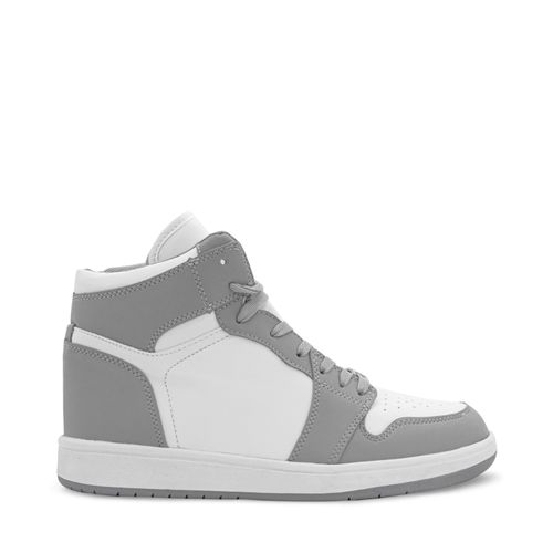 Tenis Marco Color Gris D16720001560