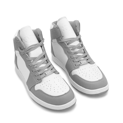 Tenis Marco Color Gris D16720001560