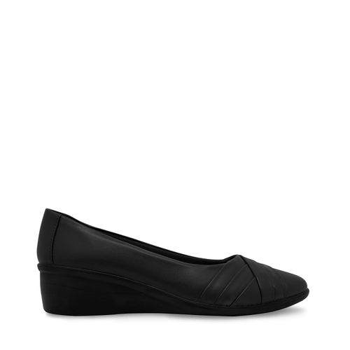 Confort Lola Color Negro D06820087501