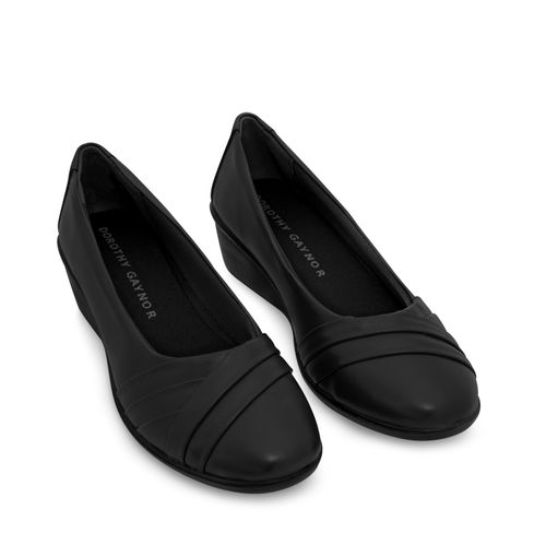 Confort Lola Color Negro D06820087501