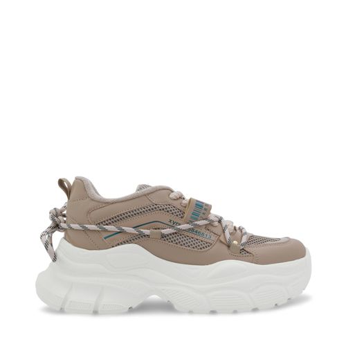 Tenis Rosalia Color Tan D14170285552