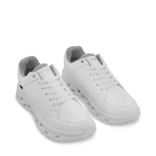 Tenis Fernando Color Blanco D14170282620