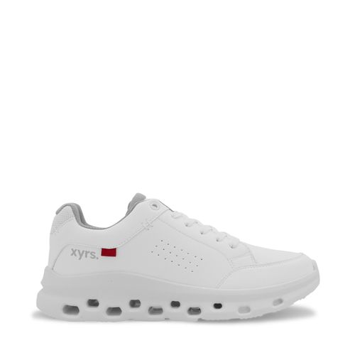 Tenis Fernando Color Blanco D14170282620