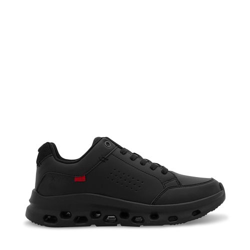 Tenis Fernando Color Negro D14170282501