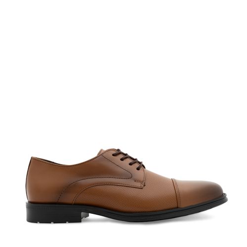Choclo Teo Color Cognac D02480098554