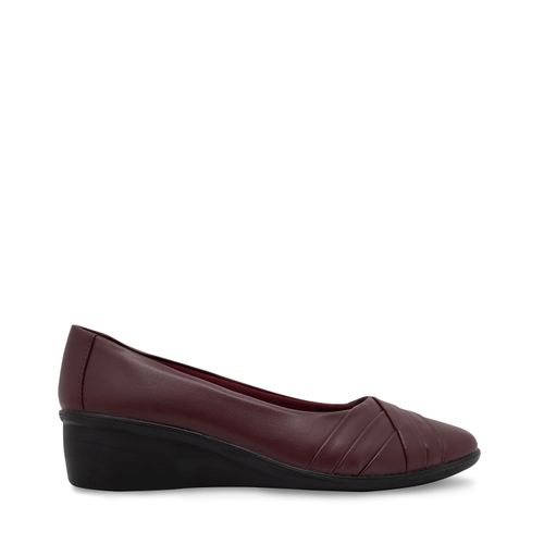 Confort Lola Color Vino D06820087532