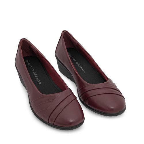 Confort Lola Color Vino D06820087532